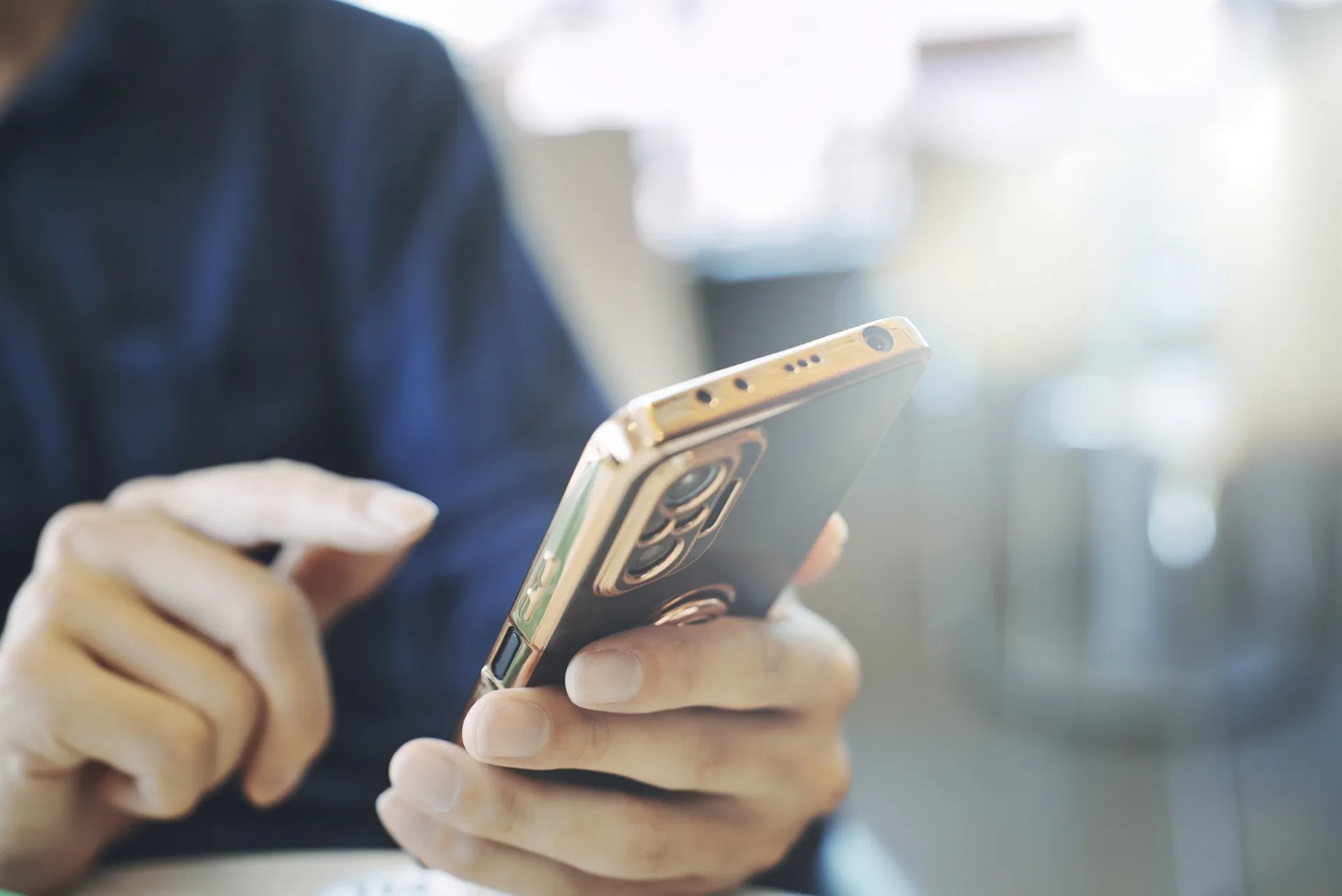 品川区で不動産売却か?賃貸か?を迷った時にご相談ください