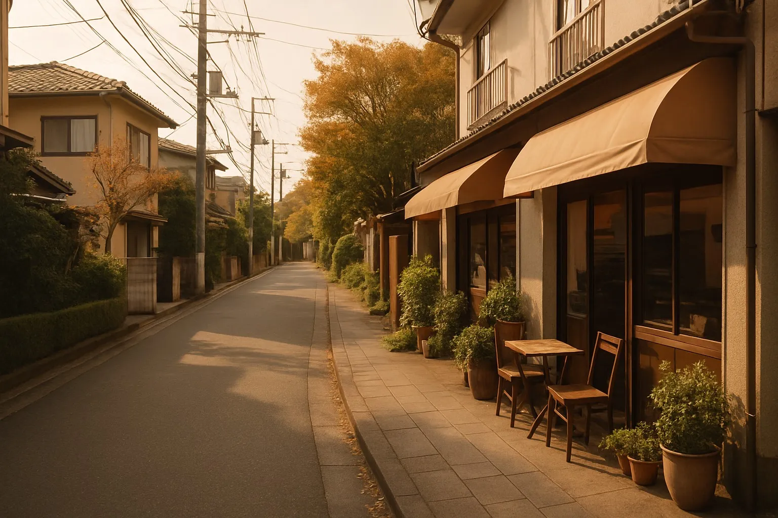 「査定だけでもいいんですか?」——戸越エリアでよくいただくご質問